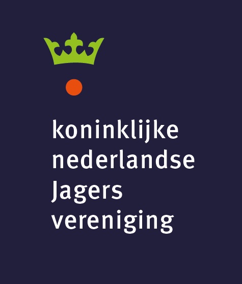 Kleding